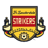 Fort Lauderdale Strikers